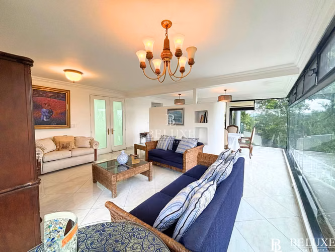 VENTA DE CASA EN LA GLORIA DE BETANIA (17)