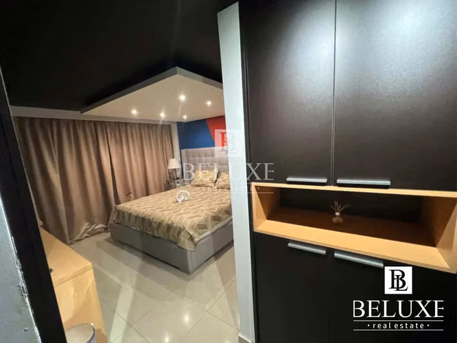 ALQUILER APARTAMENTO EN PAITILLA PH BAHIA BALBOA AMOBLADO (10) - Imagen 11