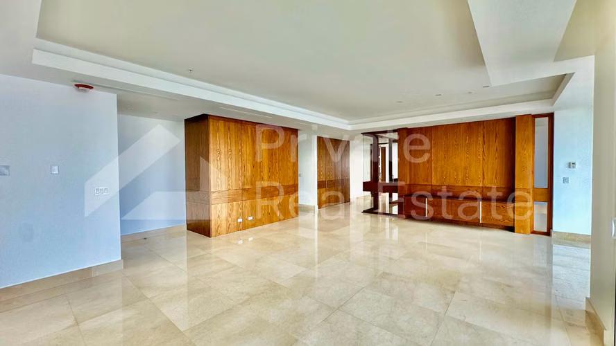 Venta de Apartamento en Costa del Este , Ph Aria