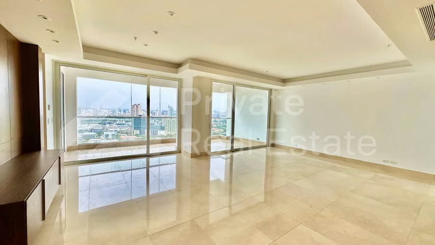 Venta de Apartamento en Costa del Este , Ph Aria