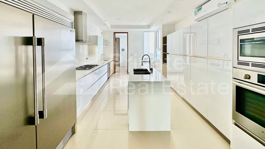 Venta de Apartamento en Costa del Este , Ph Aria