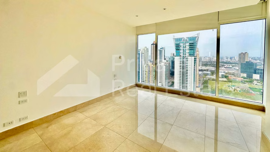 Venta de Apartamento en Costa del Este , Ph Aria