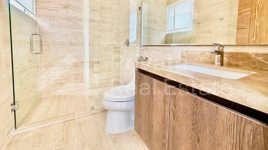 Venta de Apartamento en Costa del Este , Ph Aria