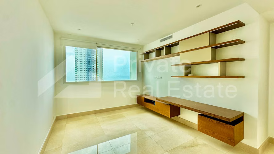 Venta de Apartamento en Costa del Este , Ph Aria