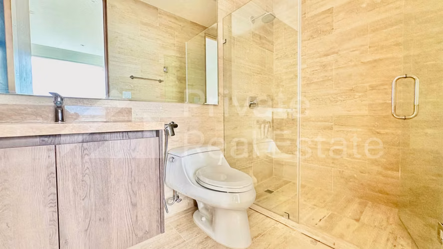 Venta de Apartamento en Costa del Este , Ph Aria