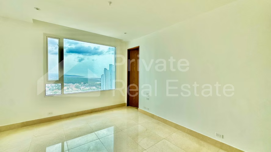 Venta de Apartamento en Costa del Este , Ph Aria