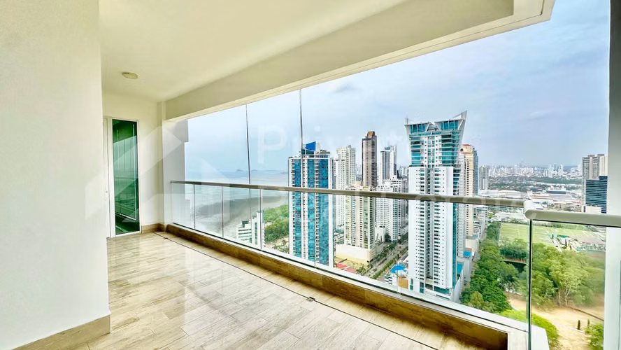 Venta de Apartamento en Costa del Este , Ph Aria