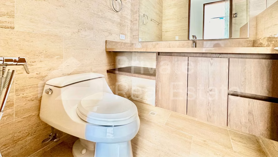 Venta de Apartamento en Costa del Este , Ph Aria