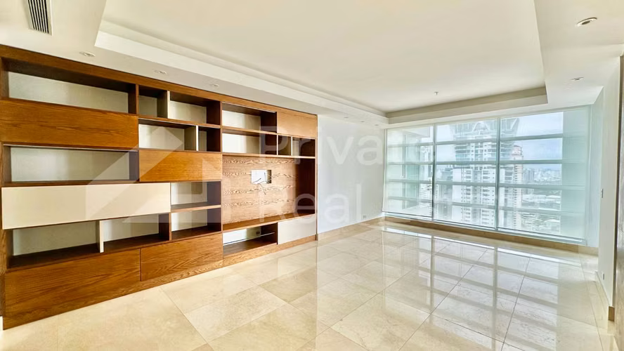Venta de Apartamento en Costa del Este , Ph Aria