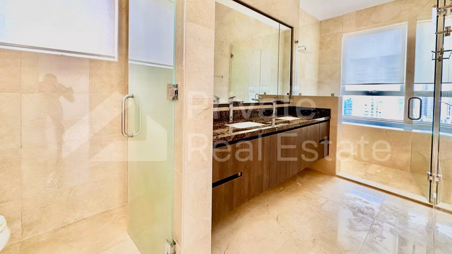 Venta de Apartamento en Costa del Este , Ph Aria