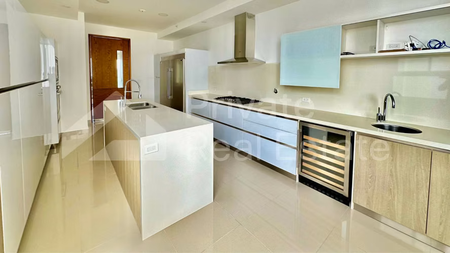 Venta de Apartamento en Costa del Este , Ph Aria