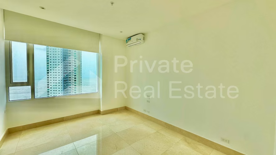 Venta de Apartamento en Costa del Este , Ph Aria