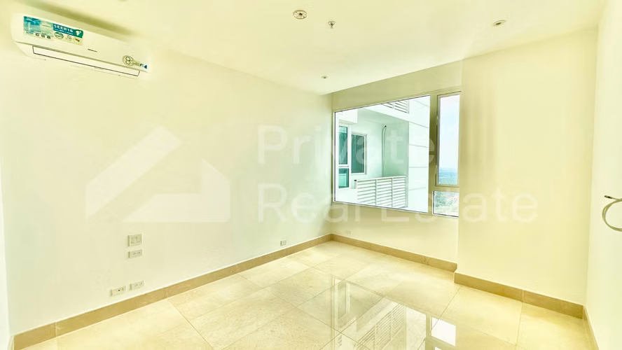 Venta de Apartamento en Costa del Este , Ph Aria