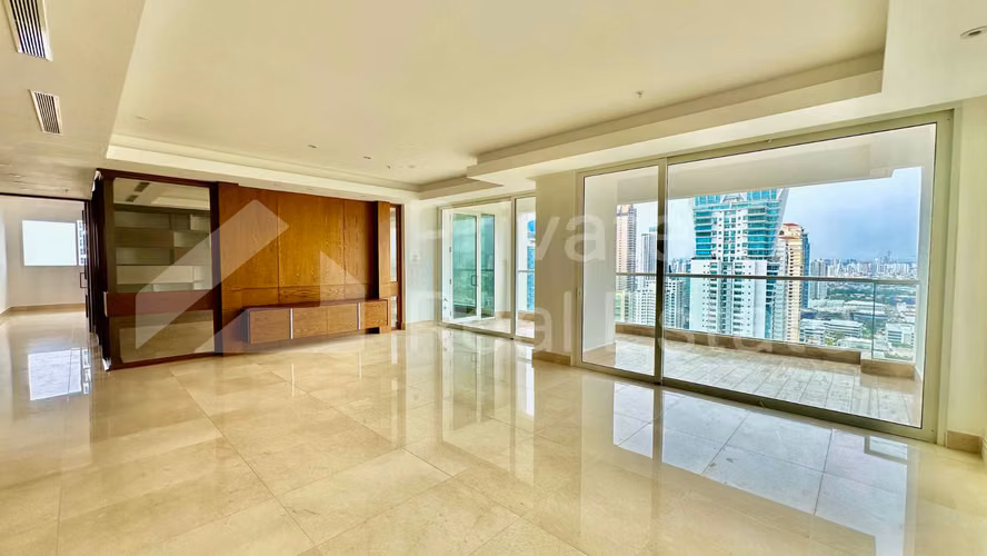 Apartment for sale in Costa del Este , Ph Aria