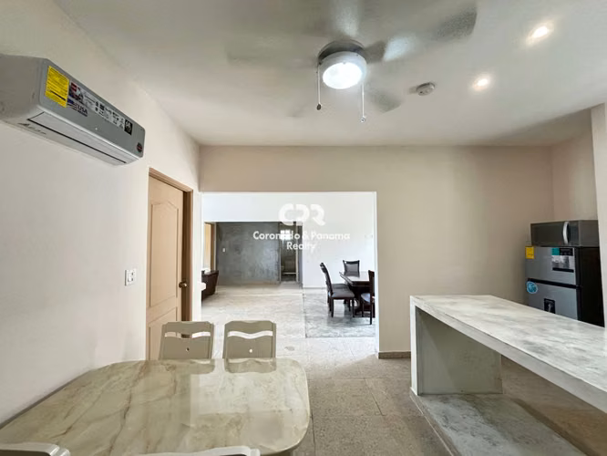 Venta de Casa en Palmeras del Golf | PARA ESTRENAR!