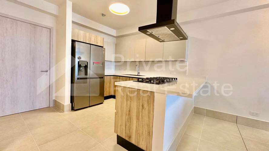 Venta de apartamento en Santa Maria Ph Ocean House