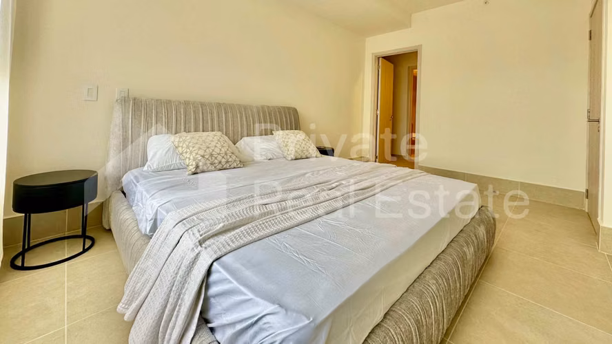 Venta de apartamento en Santa Maria Ph Ocean House