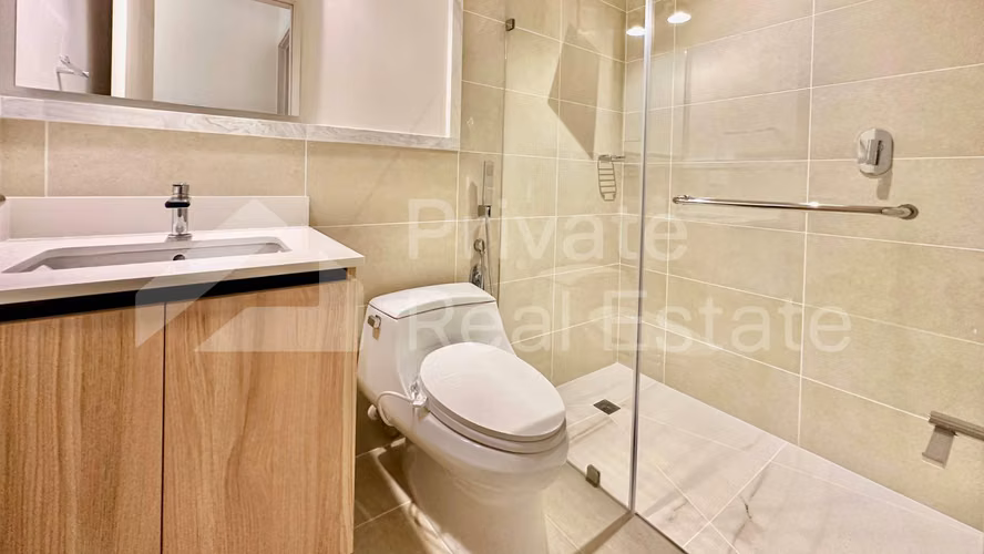 Venta de apartamento en Santa Maria Ph Ocean House