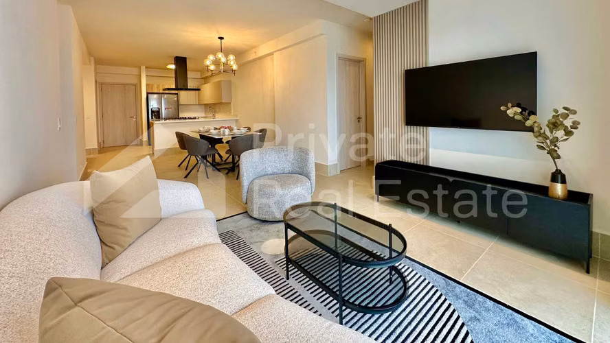 Venta de apartamento en Santa Maria Ph Ocean House