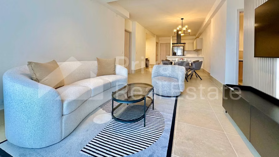 Venta de apartamento en Santa Maria Ph Ocean House
