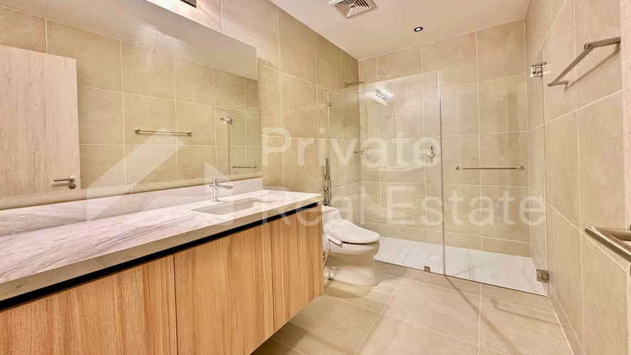 Venta de apartamento en Santa Maria Ph Ocean House