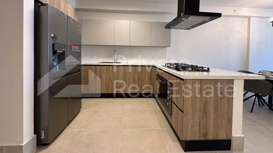 Venta de apartamento en Santa Maria Ph Ocean House