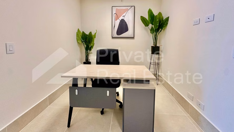 Venta de apartamento en Santa Maria Ph Ocean House