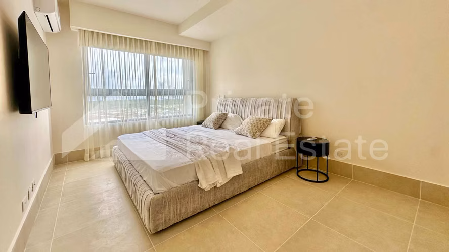 Venta de apartamento en Santa Maria Ph Ocean House