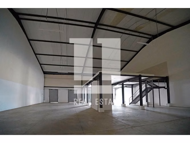 Se vende Bodega en Parque las Americas, Pedregal - Imagen 7