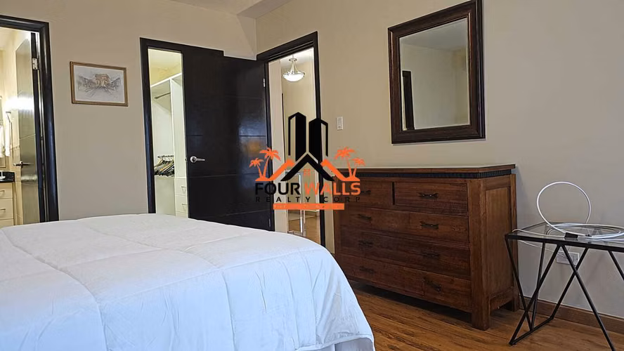 Venta de Apartamento Amoblado en Avenida Balboa - Imagen 11