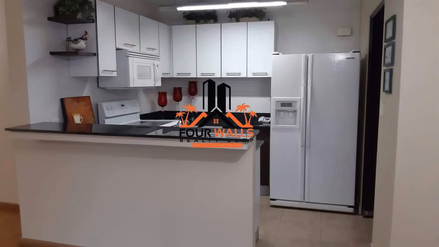 Venta de Apartamento Amoblado en Avenida Balboa - Imagen 9