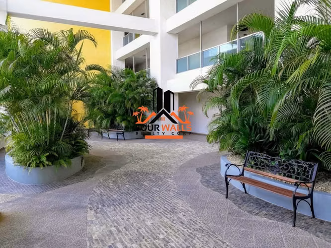 Venta de Apartamento Amoblado en Avenida Balboa - Imagen 16