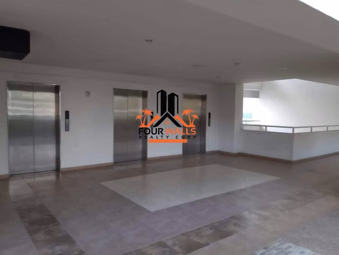 Venta de Apartamento Amoblado en Avenida Balboa - Imagen 14