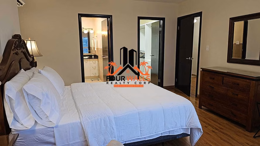 Venta de Apartamento Amoblado en Avenida Balboa - Imagen 12
