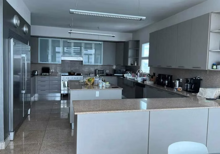 Ph Pradera en venta, Altos del Golf - Imagen 3