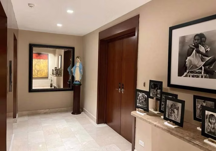 Ph Pradera en venta, Altos del Golf - Imagen 7