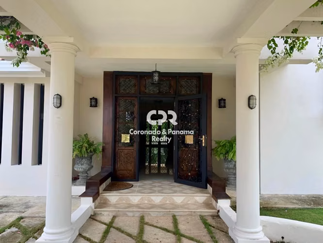 Venta de Casa en Coronado, Club de Golf - Imagen 15