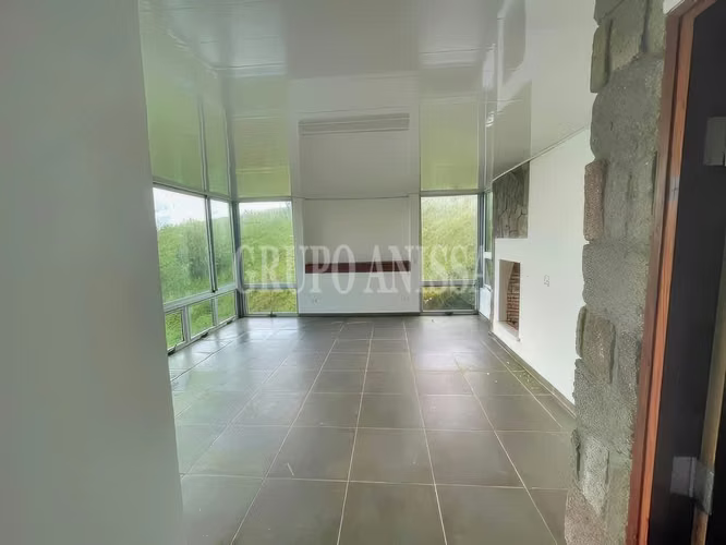 Se Vende Moderna Casa en la Urbanización Las Nubes del Valle de Antón