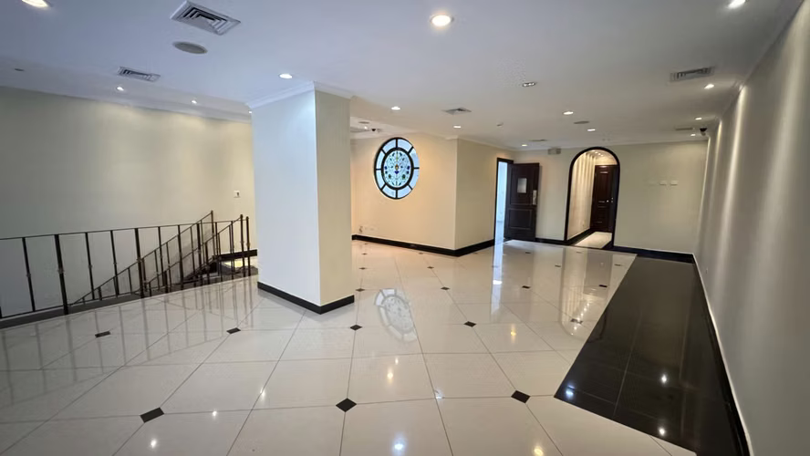 Se vende local comercial en El Cangrejo