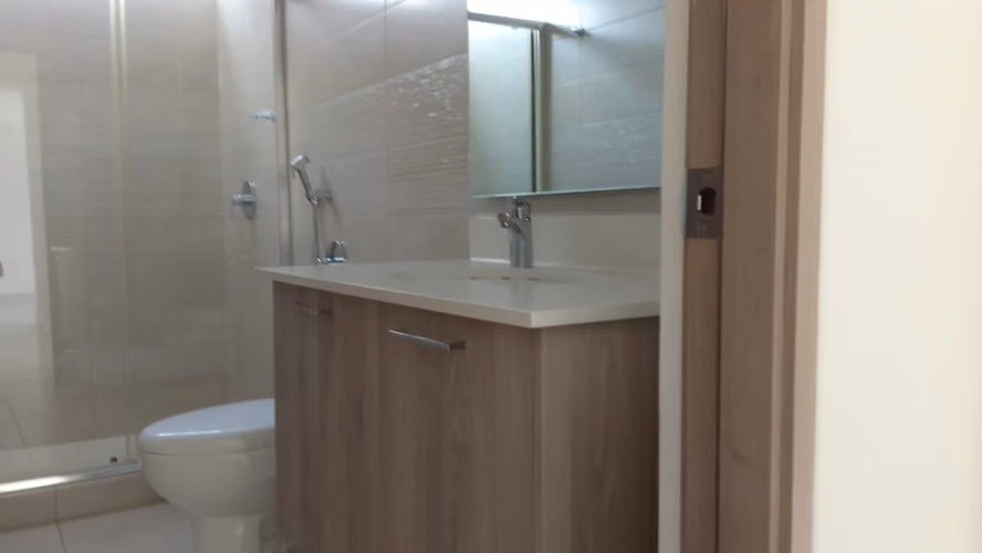 Venta de apartamento en  PH VIVENDI GREEN - EDISON PARK