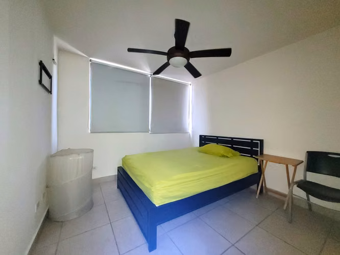 Venta apartamento en Condado del Rey - Imagen 6