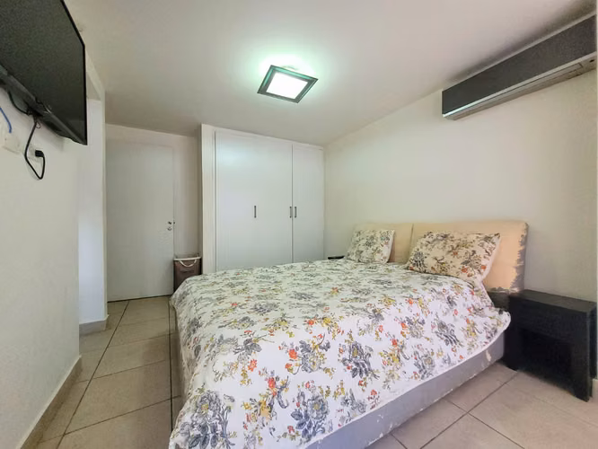 Venta apartamento en Condado del Rey - Imagen 5