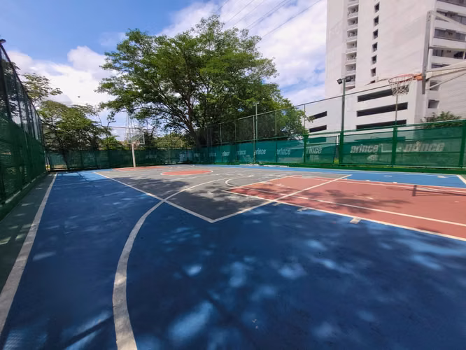 Venta apartamento en Condado del Rey - Imagen 18