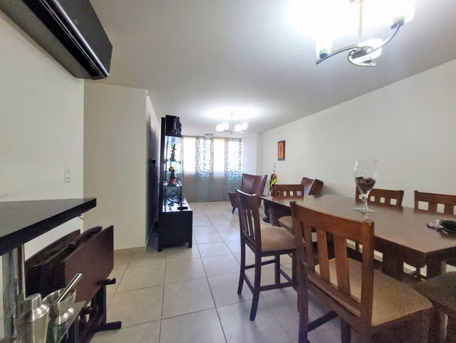 Venta apartamento en Condado del Rey - Imagen 10