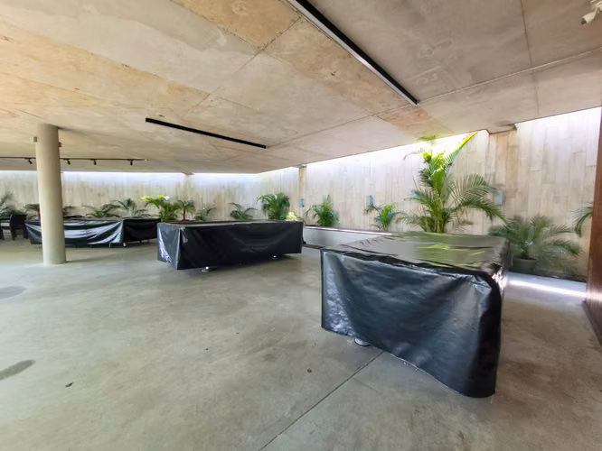 Venta apartamento en Condado del Rey - Imagen 17