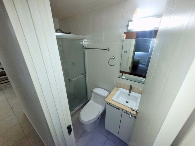 Venta apartamento en Condado del Rey - Imagen 12
