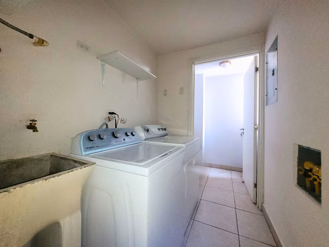 Venta apartamento en Condado del Rey - Imagen 8