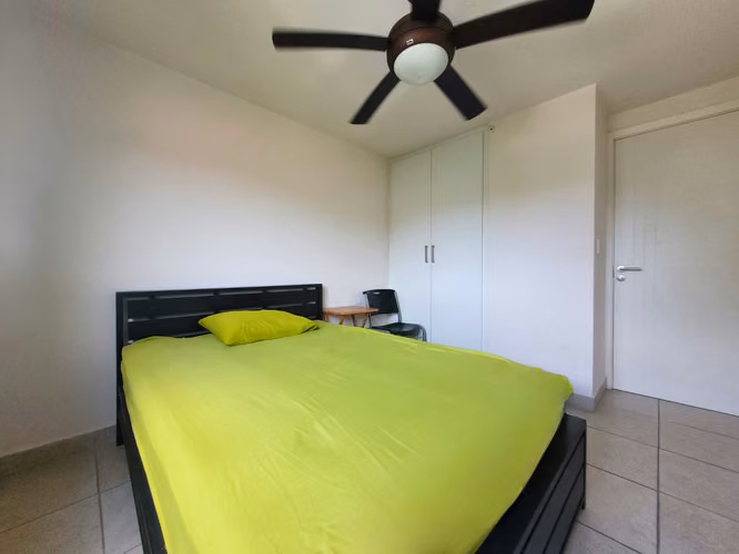 Venta apartamento en Condado del Rey - Imagen 3