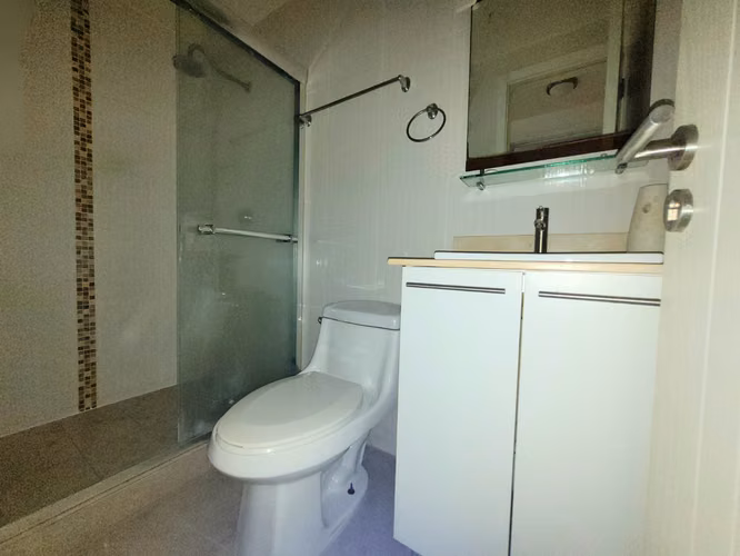 Venta apartamento en Condado del Rey - Imagen 7