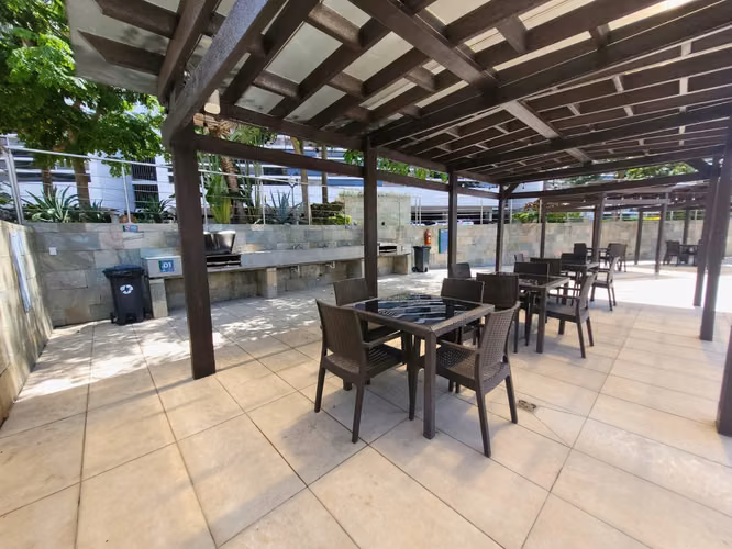 Venta apartamento en Condado del Rey - Imagen 19